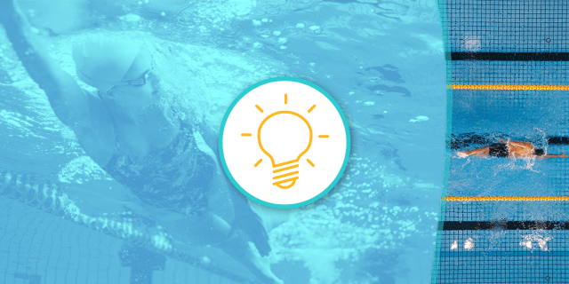 TU Tips and Tricks Three Tips Article